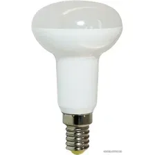 Светодиодная лампочка Feron LB-450 E14 7 Вт 2700 К 25513