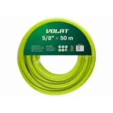 Шланг поливочный 5/8″ 50м ВОЛАТ