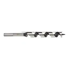 Сверло Milwaukee 4932373363