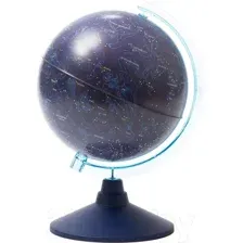 Глобус Globen Звездное небо / Ке012100274