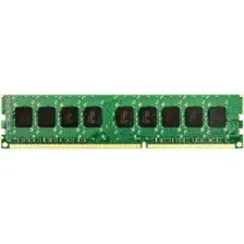 Оперативная память Dahua DHI-DDR-C300U16G26