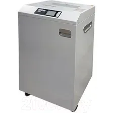 Шредер Office Kit S600 (1.9x15)