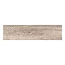 Плитка Cersanit Kauri Wood 17940 (218x898, серый)