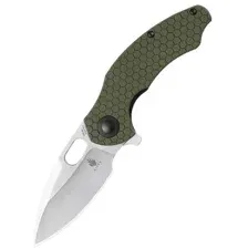 Складной нож KIZER Roach Mini V3477C1