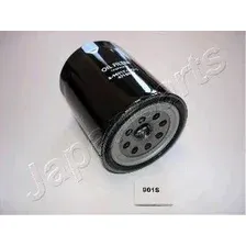 Масляный фильтр Japanparts FO901S
