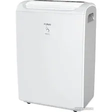 Осушитель воздуха Funai Neko L RAD-N22F6E