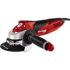 EINHELL TE-AG 125/750 (4430880)