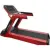 Электрическая беговая дорожка Svensson Industrial Armortech Crimson Glory