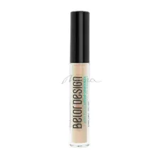 Жидкий консилер BELOR DESIGN Soft Focus new, тон 104