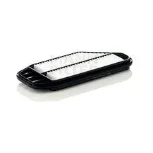 Воздушный фильтр MANN-filter C36013