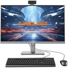 TECLAST V24 AIR 1270016G1T512KL HJ