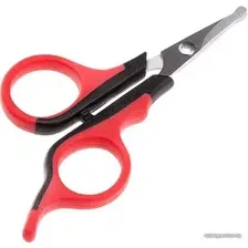 Ножницы Ferplast Gro 5997 85997800