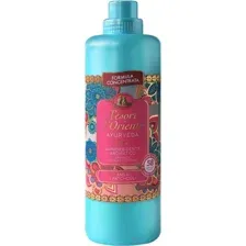 Кондиционер для белья Tesori d'Oriente Ayurveda Аюрведа 1160 мл