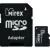 Карта памяти Mirex microSDXC 128GB (13613-AD10S128)