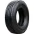  HI FLY HH107 385/65R22.5 164K