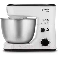 Кухонный комбайн Vitek VT-1438