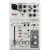 Микшерный пульт Yamaha AG03MK2 (белый)
