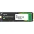 SSD Apacer AS2280P4U 1TB AP1TBAS2280P4U-1