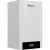 Отопительный котел Thermex Vega PS 24