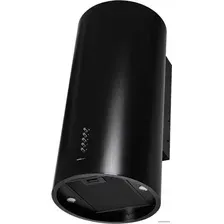 Кухонная вытяжка HOMSair Fly 1000SD 39 (черный)