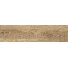 Плитка Cersanit Wood Concept Natural (218x898, светло-коричневый)