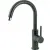 Смеситель Lemark Comfort LM3073PAN