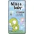 Трусики-подгузники Nihon Baby 5XL 12-17 кг (38 шт)