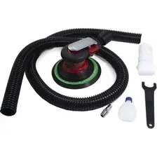 Пневмошлифмашина RockForce RF-RP7336S