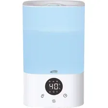 Увлажнитель воздуха AirInCom AIC AC633