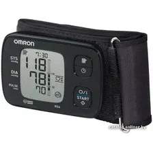 Автоматический тонометр Omron RS-6