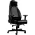 геймерское кресло Noblechairs Icon, черный