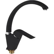 Смеситель Gappo G4150