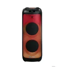 Патибокс Blaupunkt PB12DB