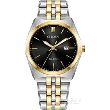 Наручные часы Citizen BM7334-58E