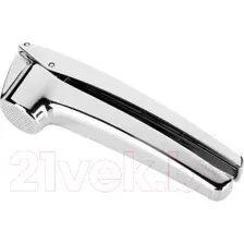 Пресс для чеснока Tescoma President 638633