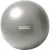 Гимнастический мяч Sundays Fitness IR97403-75 (серый)