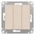 Выключатель Schneider Electric AtlasDesign ATN000231