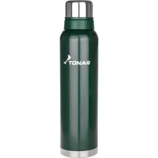 Термос Тонар HS.TM-059-G 1.6л (зеленый)