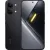 POCO X8 PRO MAX 12GB/256GB EU (ЧЕРНЫЙ)