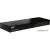 KVM переключатель D-Link KVM-450