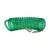 Шланг для компрессора Skiper PH05