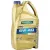 Моторное масло Ravenol VMO 5W-40 5л