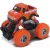 Внедорожник Funky Toys FT61074