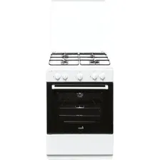 Кухонная плита CEZARIS ПГ 3200-03