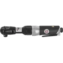 Пневмотрещотка Thorvik ARW1261