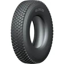 Всесезонные шины Advance GL267D 315/80R22.5 156/150L
