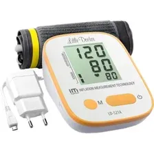Автоматический тонометр Little Doctor LD-521A