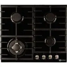Варочная панель Schtoff H6034C29IS Black