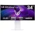 Монитор LG UltraGear 34GX90SA-W
