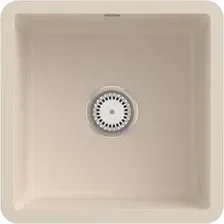 Кухонная мойка Villeroy & Boch 332501FU